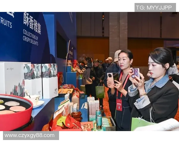 聚焦精彩瞬间，乐享非凡生活体验，共创美好未来之旅