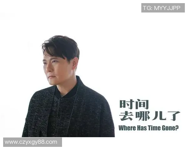 焦点娱乐助你成就辉煌人生，让胜利成为每一天的习惯与动力