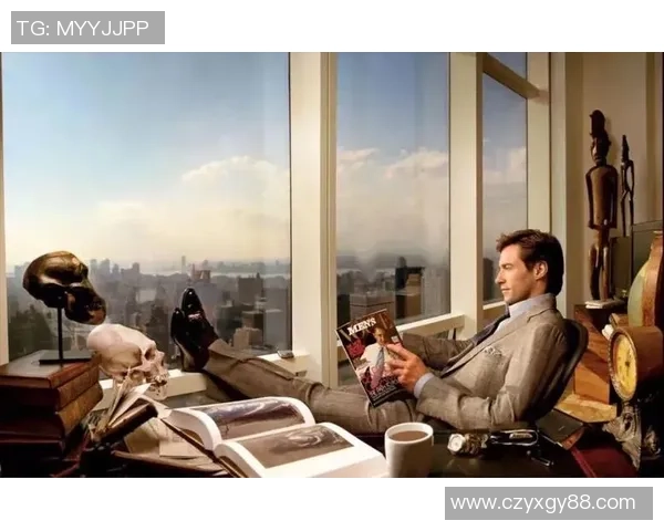 享受焦点娱乐带来的品质生活,选择属于你的精彩时刻!