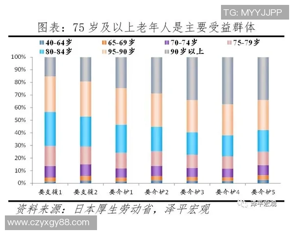 全球老龄化与少子化的双重挑战及其对未来社会的影响分析