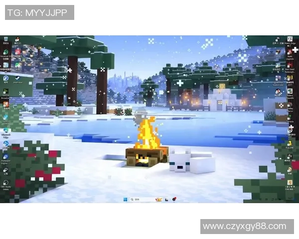 我的世界探索无限创造力的奇幻旅程与无限可能性